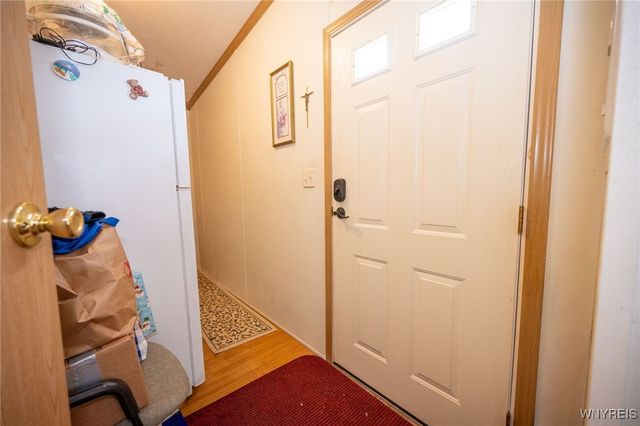 771 Thomas Lane, Evans, NY 14006