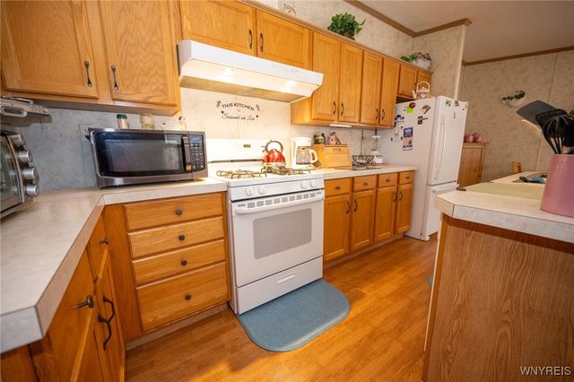 771 Thomas Lane, Evans, NY 14006