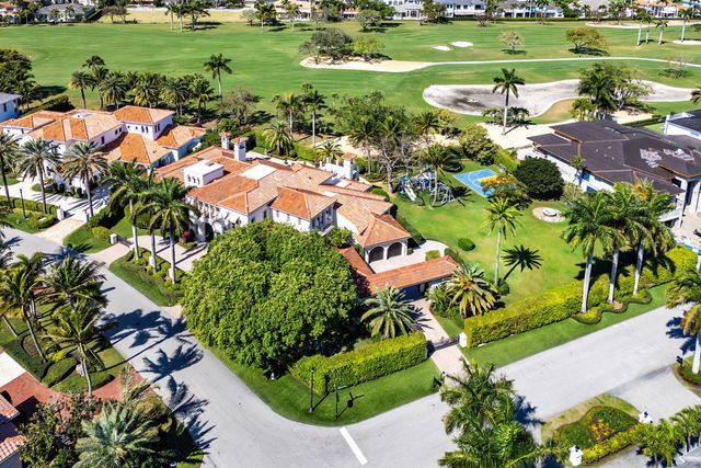 1869 Sabal Palm Drive, Boca Raton, FL 33432