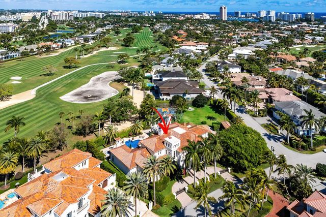 1869 Sabal Palm Drive, Boca Raton, FL 33432