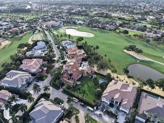 1869 Sabal Palm Drive, Boca Raton, FL 33432