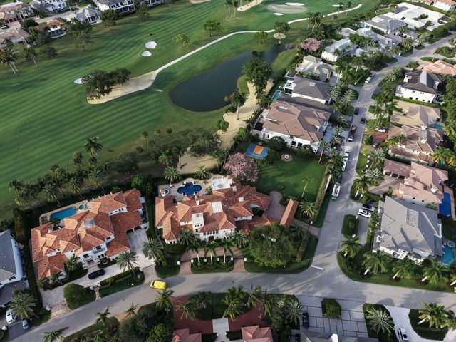 1869 Sabal Palm Drive, Boca Raton, FL 33432