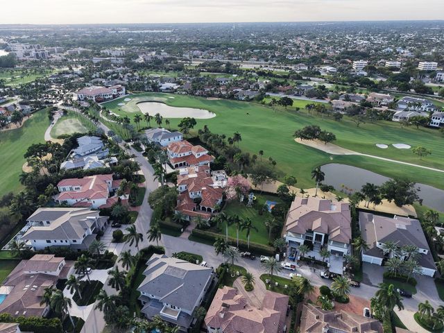 1869 Sabal Palm Drive, Boca Raton, FL 33432