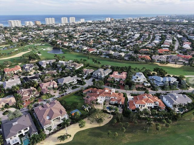 1869 Sabal Palm Drive, Boca Raton, FL 33432