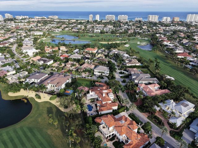 1869 Sabal Palm Drive, Boca Raton, FL 33432