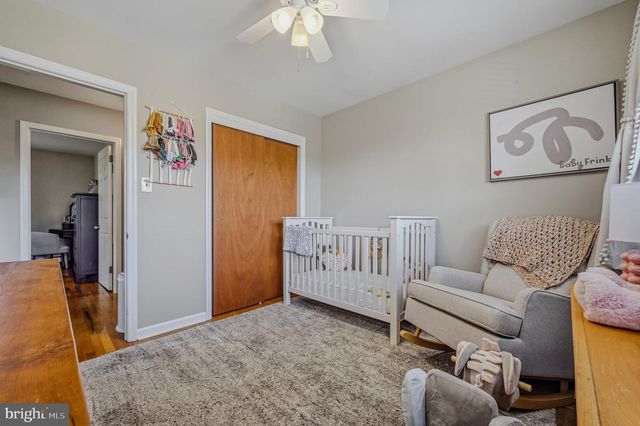 2714 FAWKES DR, Wilmington, DE 19808