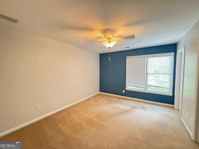 4157 Berkeley Landing NW, Kennesaw, GA 30144