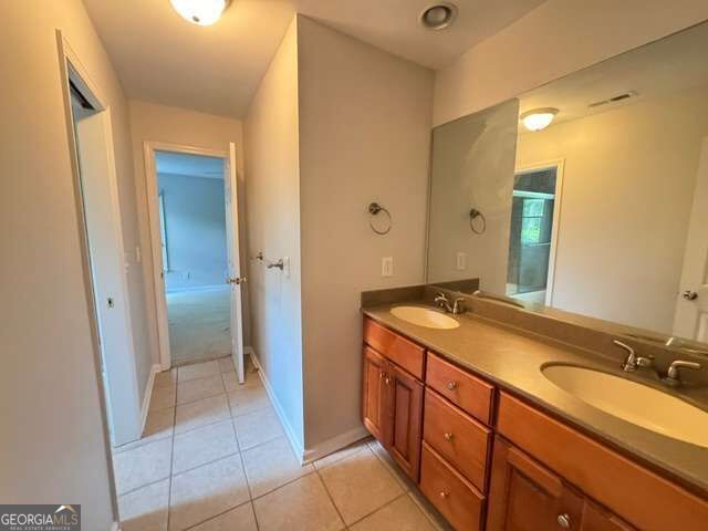 4157 Berkeley Landing NW, Kennesaw, GA 30144
