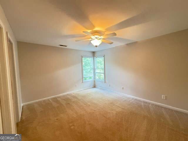 4157 Berkeley Landing NW, Kennesaw, GA 30144