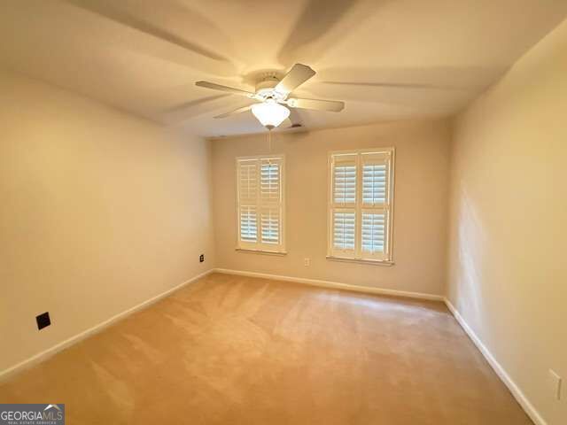 4157 Berkeley Landing NW, Kennesaw, GA 30144