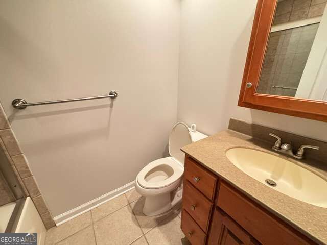 4157 Berkeley Landing NW, Kennesaw, GA 30144