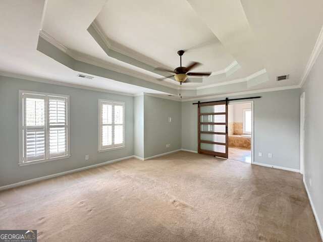 4157 Berkeley Landing NW, Kennesaw, GA 30144