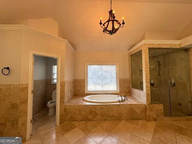 4157 Berkeley Landing NW, Kennesaw, GA 30144
