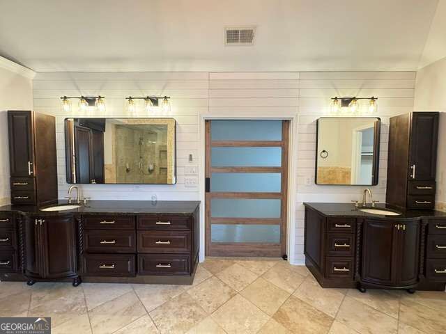 4157 Berkeley Landing NW, Kennesaw, GA 30144