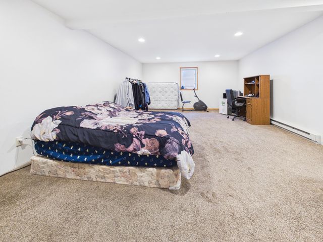 34464 County Road 11, Freeport, MN 56331