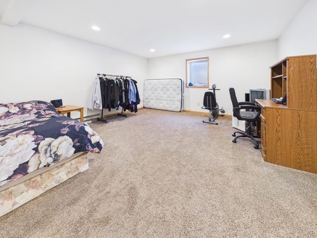 34464 County Road 11, Freeport, MN 56331