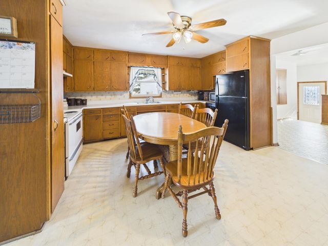 34464 County Road 11, Freeport, MN 56331