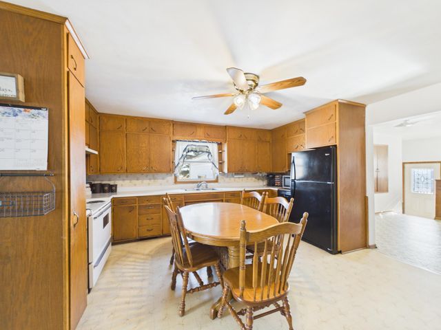 34464 County Road 11, Freeport, MN 56331