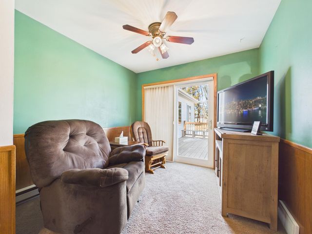 34464 County Road 11, Freeport, MN 56331