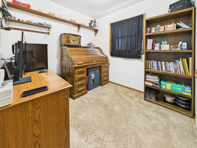 34464 County Road 11, Freeport, MN 56331