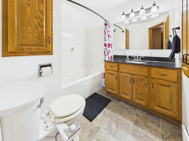 34464 County Road 11, Freeport, MN 56331