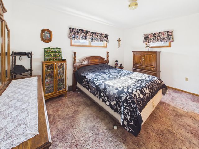 34464 County Road 11, Freeport, MN 56331