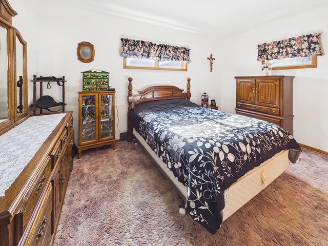 34464 County Road 11, Freeport, MN 56331