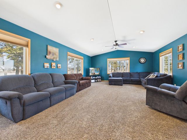 34464 County Road 11, Freeport, MN 56331