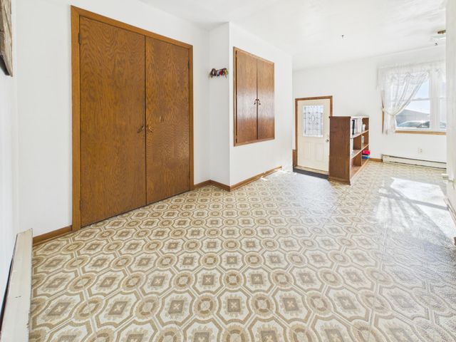 34464 County Road 11, Freeport, MN 56331