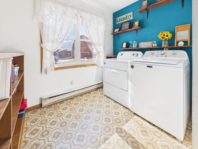 34464 County Road 11, Freeport, MN 56331