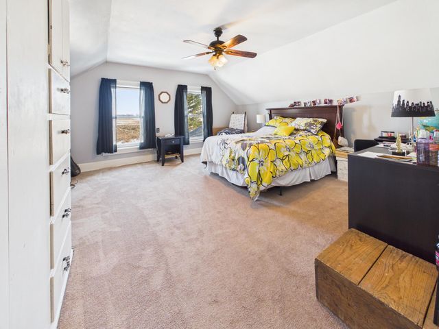 34464 County Road 11, Freeport, MN 56331