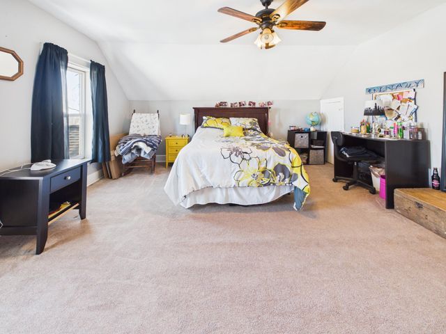 34464 County Road 11, Freeport, MN 56331