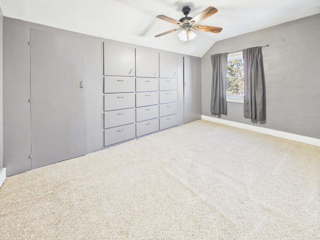 34464 County Road 11, Freeport, MN 56331