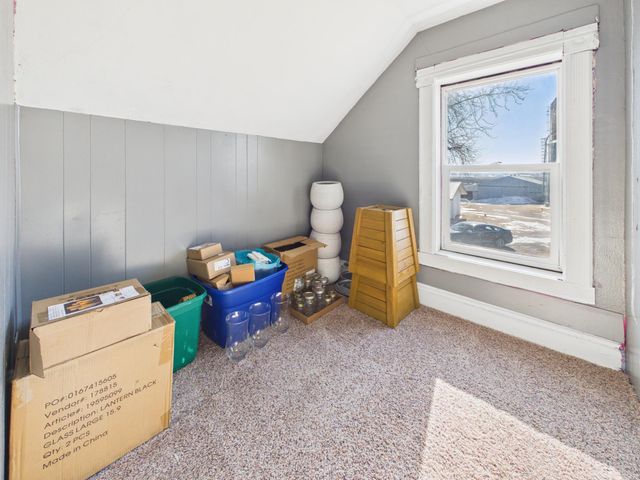 34464 County Road 11, Freeport, MN 56331