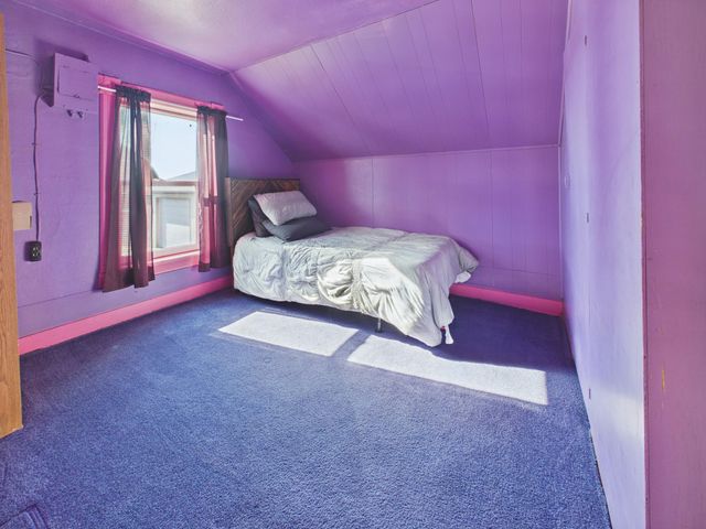 34464 County Road 11, Freeport, MN 56331