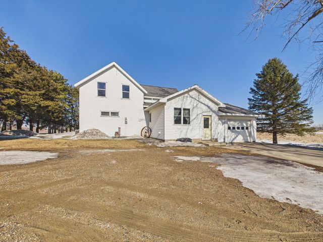 34464 County Road 11, Freeport, MN 56331