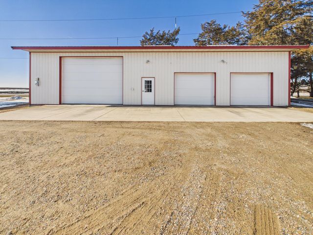 34464 County Road 11, Freeport, MN 56331