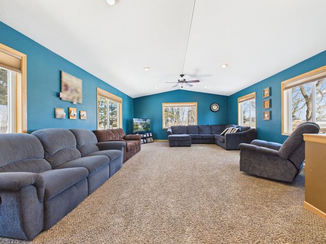 34464 County Road 11, Freeport, MN 56331