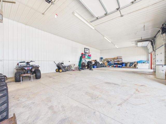 34464 County Road 11, Freeport, MN 56331