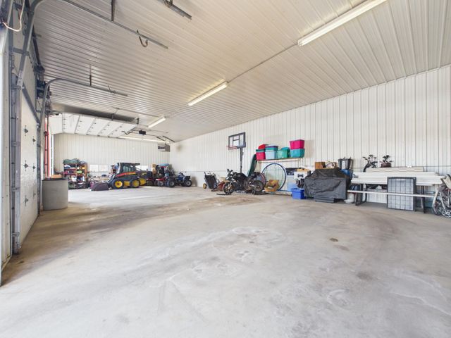 34464 County Road 11, Freeport, MN 56331