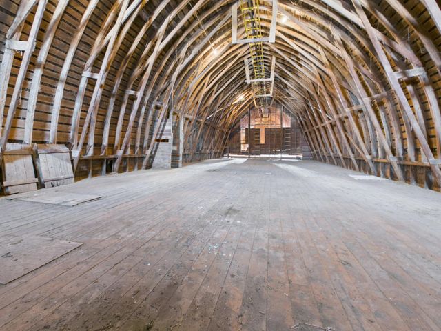 34464 County Road 11, Freeport, MN 56331