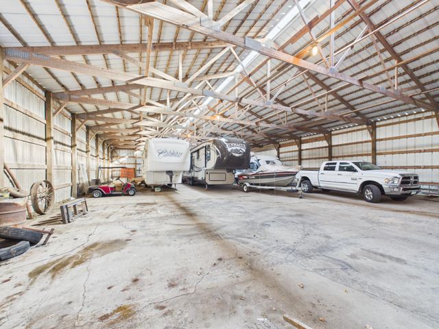 34464 County Road 11, Freeport, MN 56331