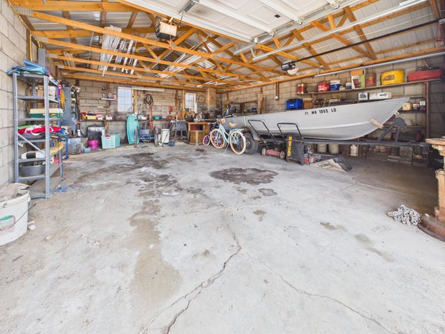 34464 County Road 11, Freeport, MN 56331