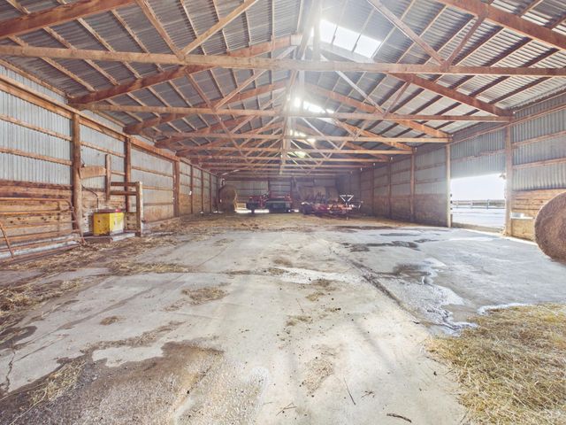 34464 County Road 11, Freeport, MN 56331