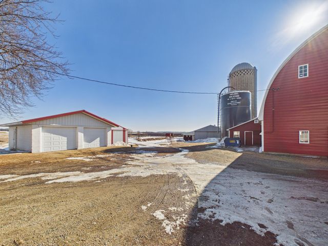 34464 County Road 11, Freeport, MN 56331