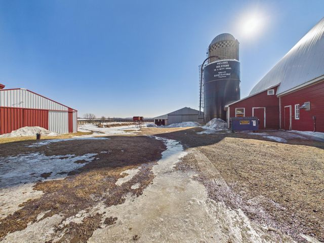 34464 County Road 11, Freeport, MN 56331
