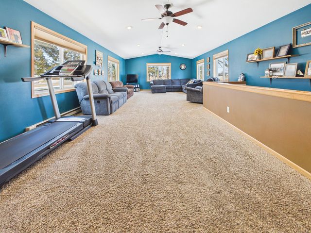 34464 County Road 11, Freeport, MN 56331