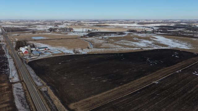 34464 County Road 11, Freeport, MN 56331