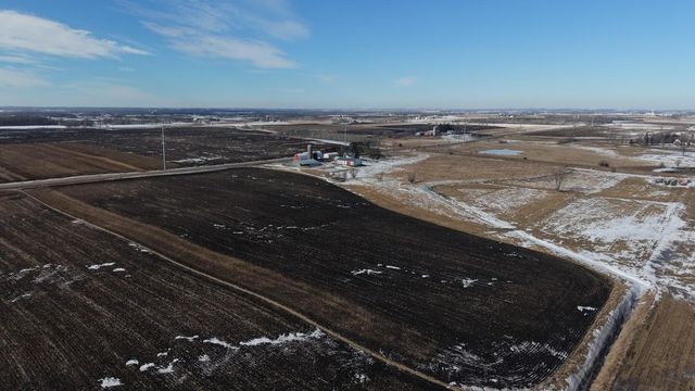 34464 County Road 11, Freeport, MN 56331