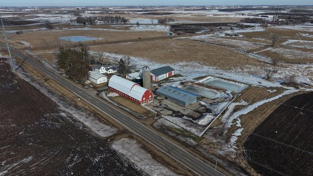 34464 County Road 11, Freeport, MN 56331